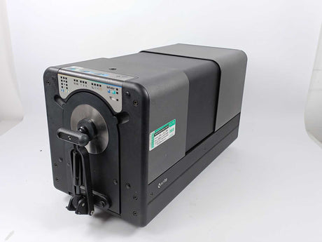 X-Rite Color i7 Benchtop Spectrophotometer