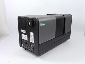 X-Rite Color i7 Benchtop Spectrophotometer