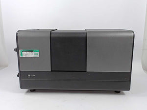 X-Rite Color i7 Benchtop Spectrophotometer