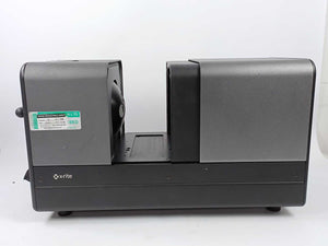 X-Rite Color i7 Benchtop Spectrophotometer