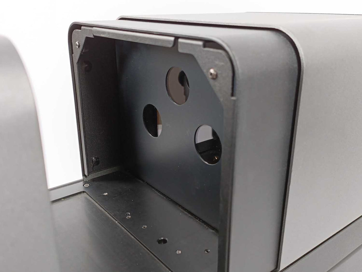 X-Rite Color i7 Benchtop Spectrophotometer