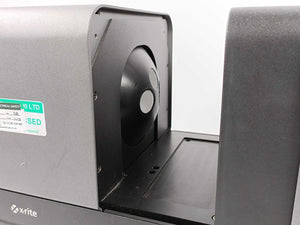 X-Rite Color i7 Benchtop Spectrophotometer