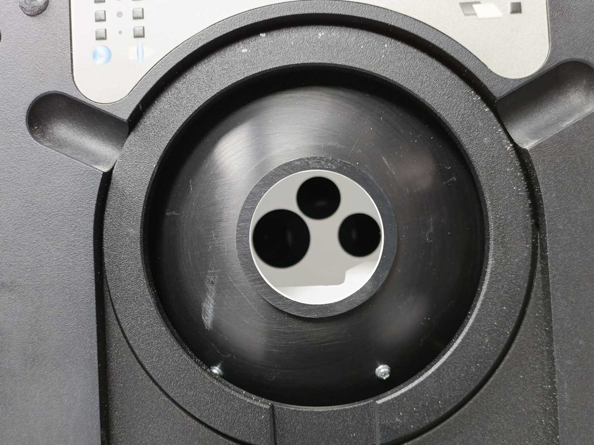 X-Rite Color i7 Benchtop Spectrophotometer