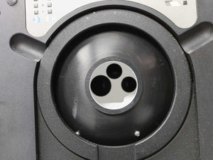 X-Rite Color i7 Benchtop Spectrophotometer