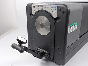X-Rite Color i7 Benchtop Spectrophotometer