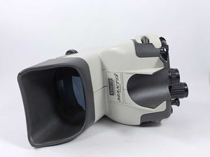 Vision Engineering Mantis  Stereo Microscope for Spareparts