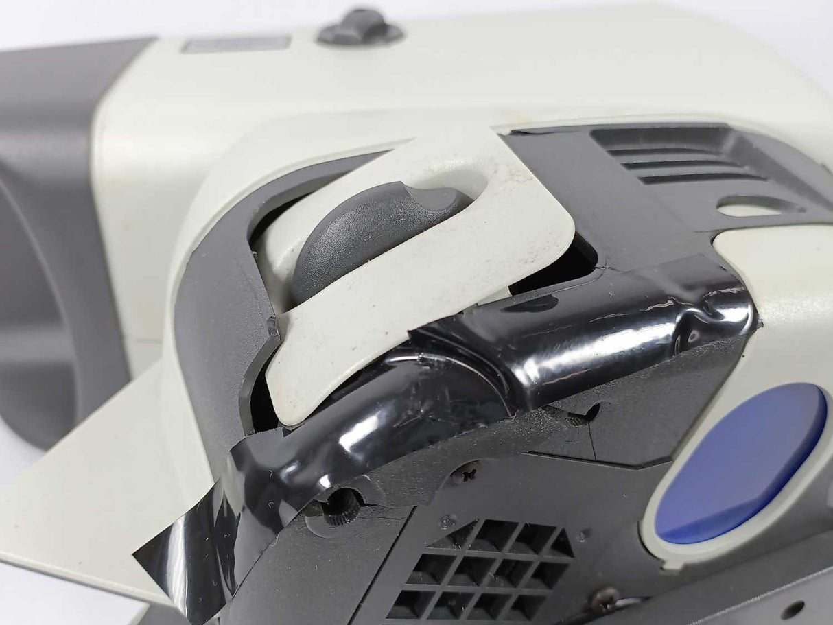 Vision Engineering Mantis  Stereo Microscope for Spareparts