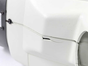 Vision Engineering Mantis  Stereo Microscope for Spareparts