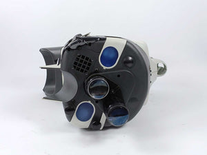 Vision Engineering Mantis  Stereo Microscope for Spareparts