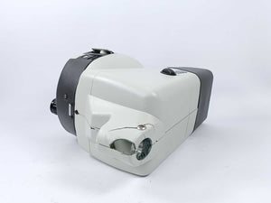 Vision Engineering Mantis  Stereo Microscope for Spareparts