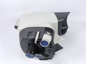 Vision Engineering Mantis  Stereo Microscope for Spareparts