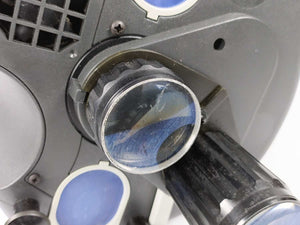 Vision Engineering Mantis  Stereo Microscope for Spareparts