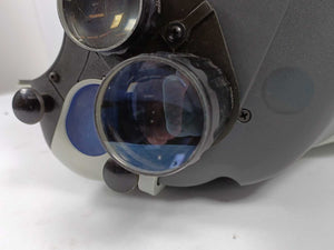Vision Engineering Mantis  Stereo Microscope for Spareparts