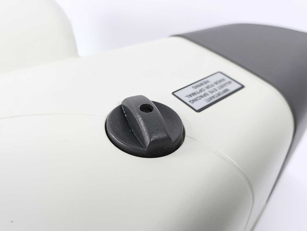 Vision Engineering Mantis  Stereo Microscope for Spareparts