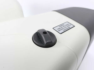 Vision Engineering Mantis  Stereo Microscope for Spareparts