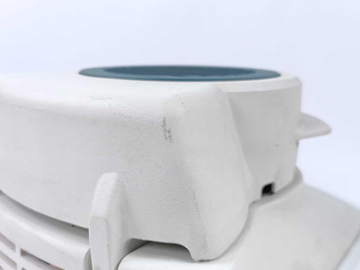 ADAM PMB 202 Moisture Analyser Max 200g d=0.01g