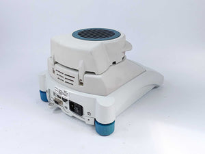 ADAM PMB 202 Moisture Analyser Max 200g d=0.01g