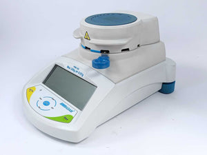 ADAM PMB 202 Moisture Analyser Max 200g d=0.01g