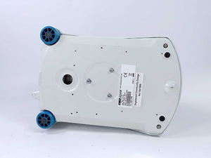 ADAM PMB 202 Moisture Analyser Max 200g d=0.01g