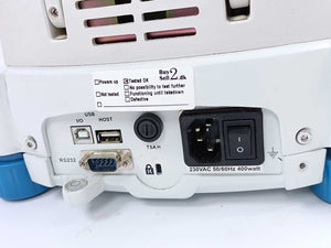 ADAM PMB 202 Moisture Analyser Max 200g d=0.01g