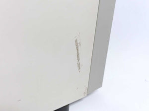Zebra S4M00-300E-0100T S4M 305dpi Thermal Transfer Barcode Label Printer