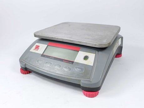 OHAUS R31P30 Ranger 3000 Compact Bench Scales