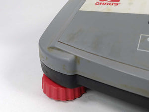 OHAUS R31P30 Ranger 3000 Compact Bench Scales