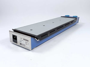 IKA RT 5 Power 5-Position Digital Magnetic Hotplate Stirrer