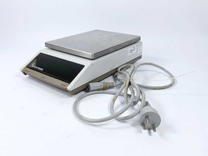 Mettler PM6000 Scale