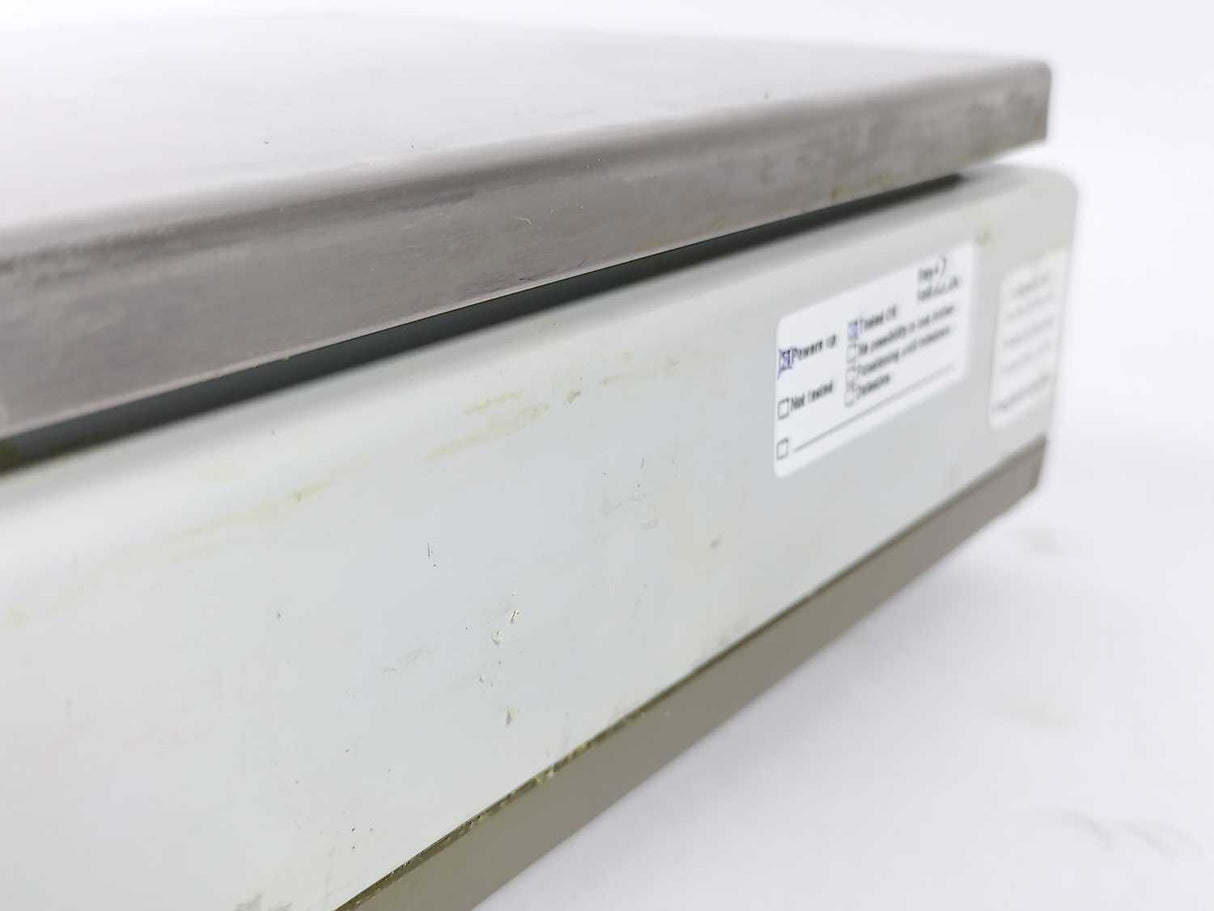 Mettler PM6000 Scale