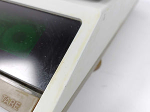 Mettler PM6000 Scale