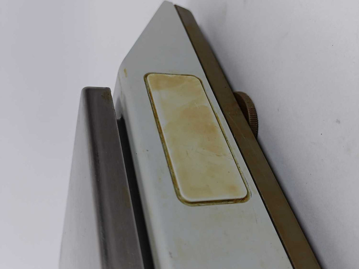 Mettler PM6000 Scale