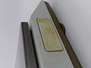 Mettler PM6000 Scale