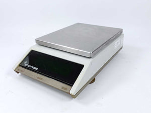 Mettler PM6000 Scale