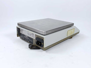 Mettler PM6000 Scale