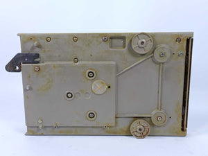 Mettler PM6000 Scale
