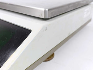 Mettler PM6000 Scale