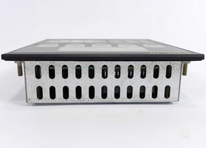 CIMREX 20 02830E  Operator Panel 24VDC 150mA