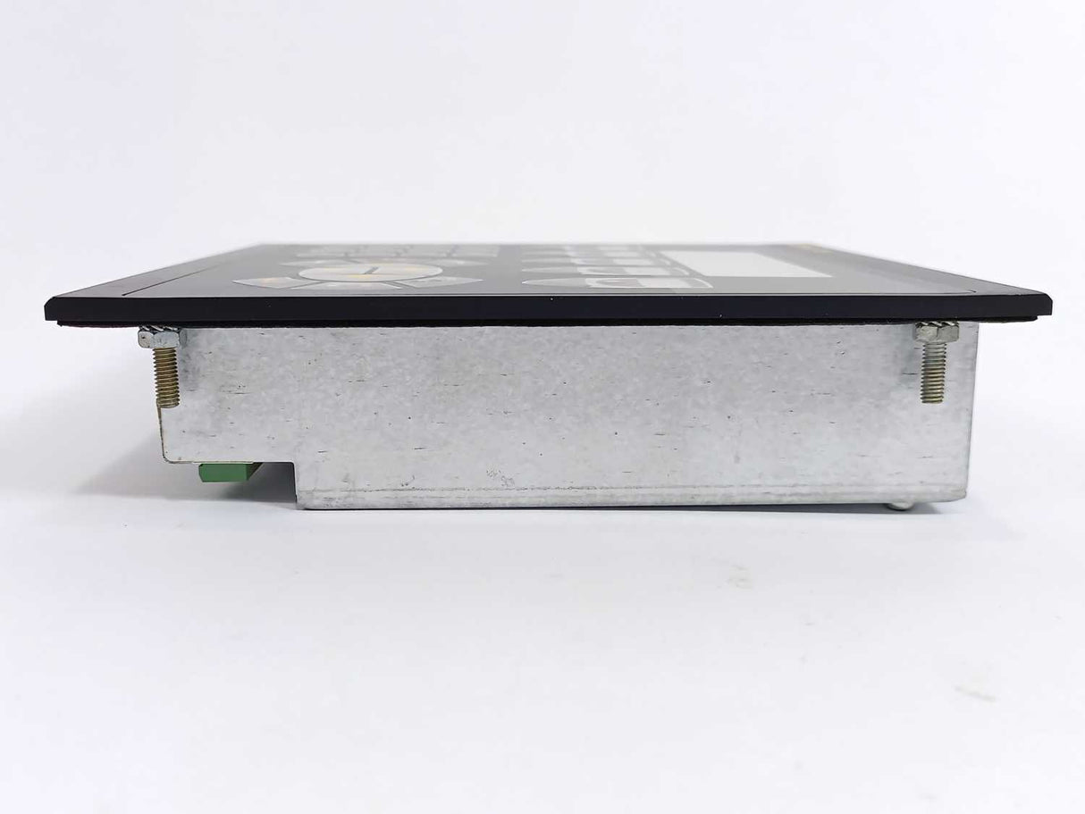 CIMREX 20 02830E  Operator Panel 24VDC 150mA