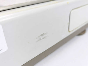Mettler PM460 DeltaRange Scale