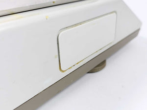 Mettler PM460 DeltaRange Scale