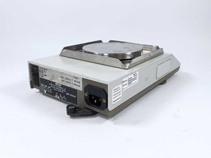 Mettler PM460 DeltaRange Scale