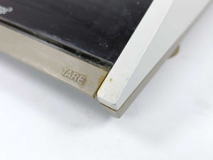 Mettler PM460 DeltaRange Scale