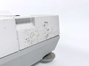Mettler Toledo HR73 Halogen Moisture Analyzer
