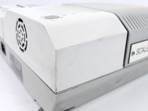 Mettler Toledo HR73 Halogen Moisture Analyzer