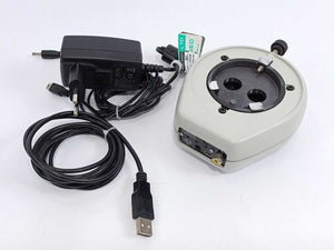 Vision Engineering C-199 Camera Module for Stereo Microscope