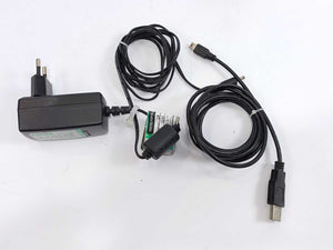 Vision Engineering C-199 Camera Module for Stereo Microscope