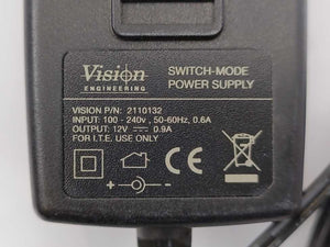 Vision Engineering C-199 Camera Module for Stereo Microscope