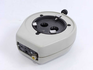 Vision Engineering C-199 Camera Module for Stereo Microscope