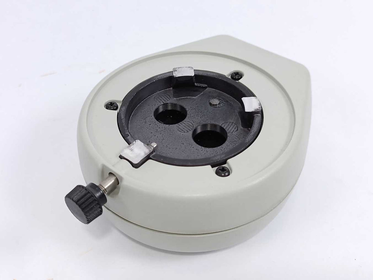 Vision Engineering C-199 Camera Module for Stereo Microscope